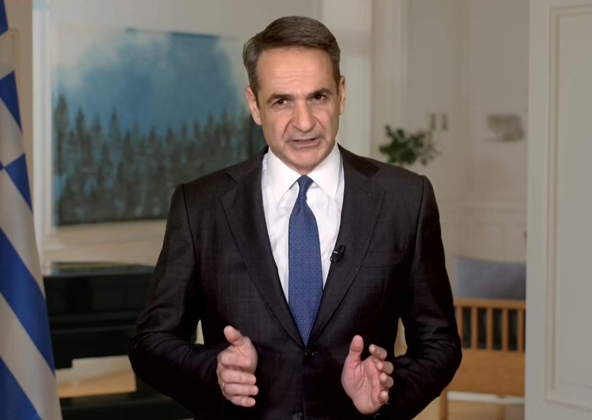 Βραζιλία: Ο Ντεπάι κοίταζε το κινητό του την ώρα του αγώνα της Κορίνθιανς με τη Φλαμένγκο, δείτε βίντεο