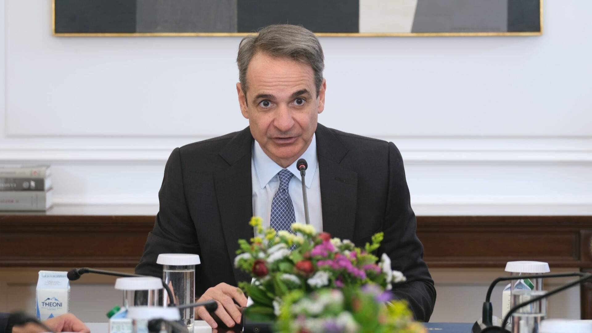 Δημοφιλής κατασκευαστής αποχωρεί από επιλεγμένες global αγορές