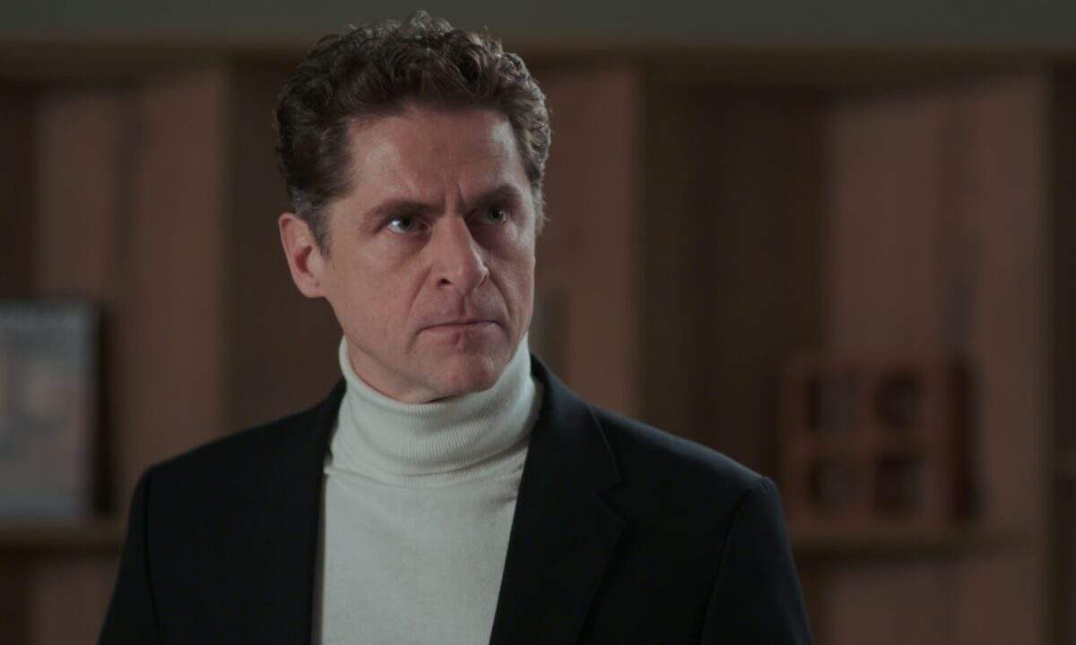 Κόνι Μεταξά: Δεν είμαι ανοιχτή σε νέο έρωτα, περνάω ωραία μόνη