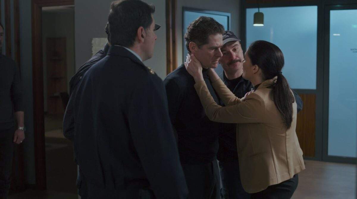 Στουρνάρας: Η τρέχουσα κρίση στη Μέση Ανατολή απειλεί την οικονομία περισσότερο από εκείνη του 2021-22