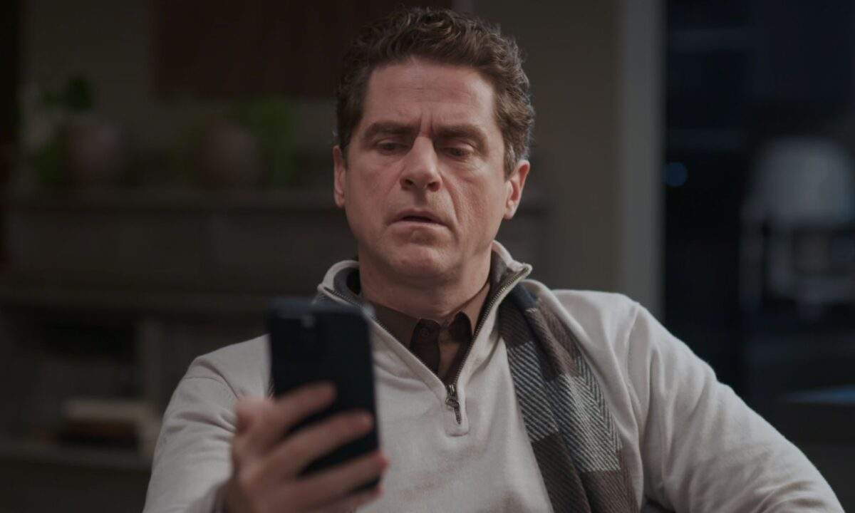 Τζακ ποτ στο Τζόκερ: Πόσα χρήματα μοιράζει η κλήρωση της Πέμπτης (26/3)