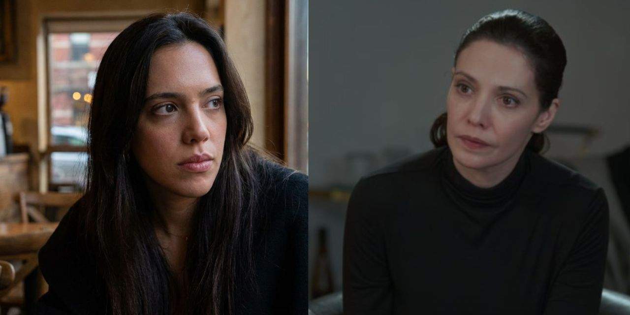 “ΜΑΖΙ ΠΙΟ ΔΥΝΑΤΕΣ” | «Block στη βία – Ώρα ευθύνης για την ανήλικη παραβατικότητα»