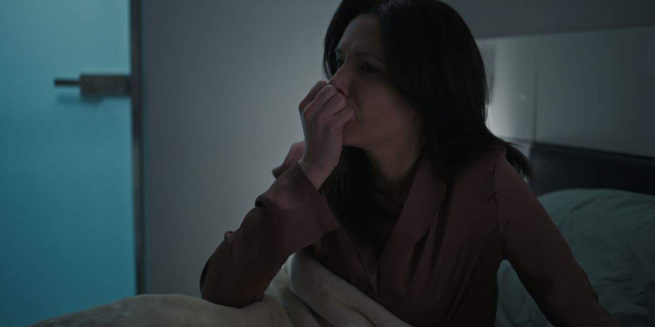 Σέρρες – Ηλιαχτίδα | Παρουσίαση Βιβλίων