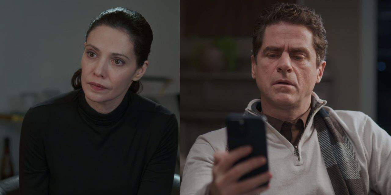 Η μητέρα των δικών: Στο εδώλιο 36 κατηγορούμενοι για την τραγωδία των Τεμπών