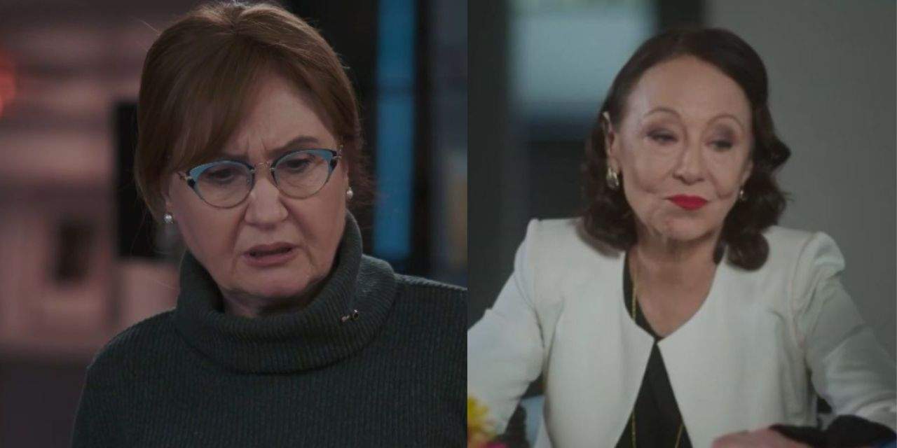 Μητσοτάκης από το εργοτάξιο του Flyover στην Θεσσαλονίκη: Μια τελείως διαφορετική πόλη από πλευράς μεγάλων έργων υποδομής