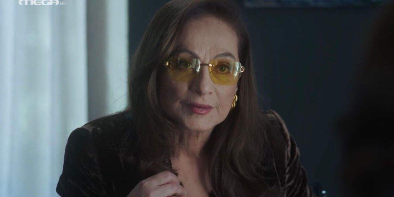 Σύλληψη Αιγύπτιου: Κατηγορείται για απόπειρα βιασμού και σεξουαλικές επιθέσεις