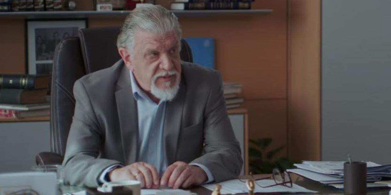 «Εκρηξη» Σαμαρά στη Βουλή