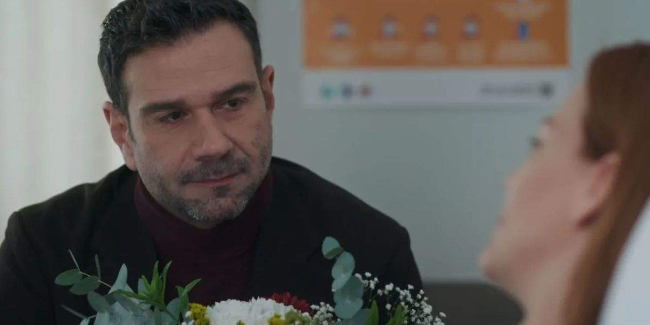 Πατήσατε τα 50; Βάλτε αυτά τα 8 τρόφιμα στο πιάτο σας – Κάνουν θαύματα