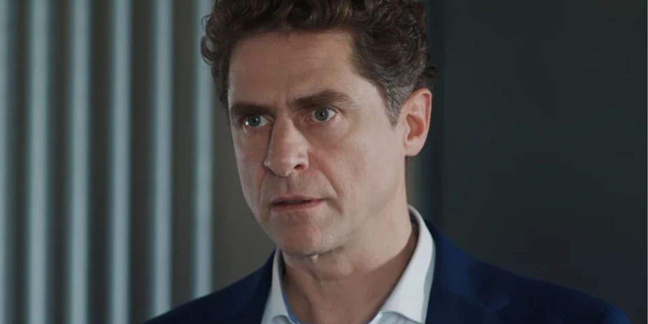 Απαγόρευση πώλησης καπνικών και αλκοόλ σε ανηλίκους – Ερχεται ψηφιακός έλεγχος ηλικίας