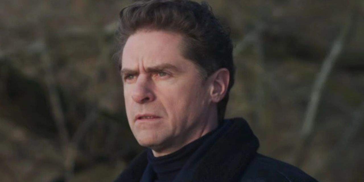 Συνάντηση της ΝΙΚΗΣ Δράμας με τον σύλλογο δημοσίων υπαλλήλων Π.Ε. Δράμας