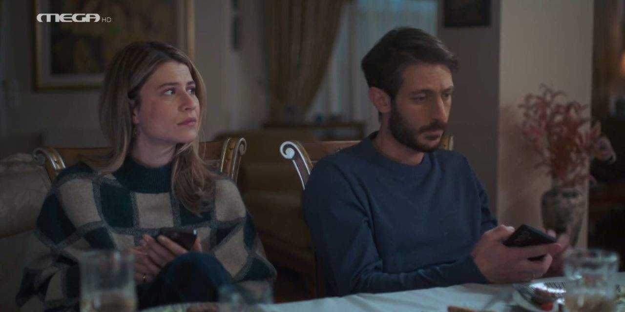 Το Wi‑Fi σου αργεί; Ο κρυφός εχθρός που το «σκοτώνει» και πώς να το φτιάξεις