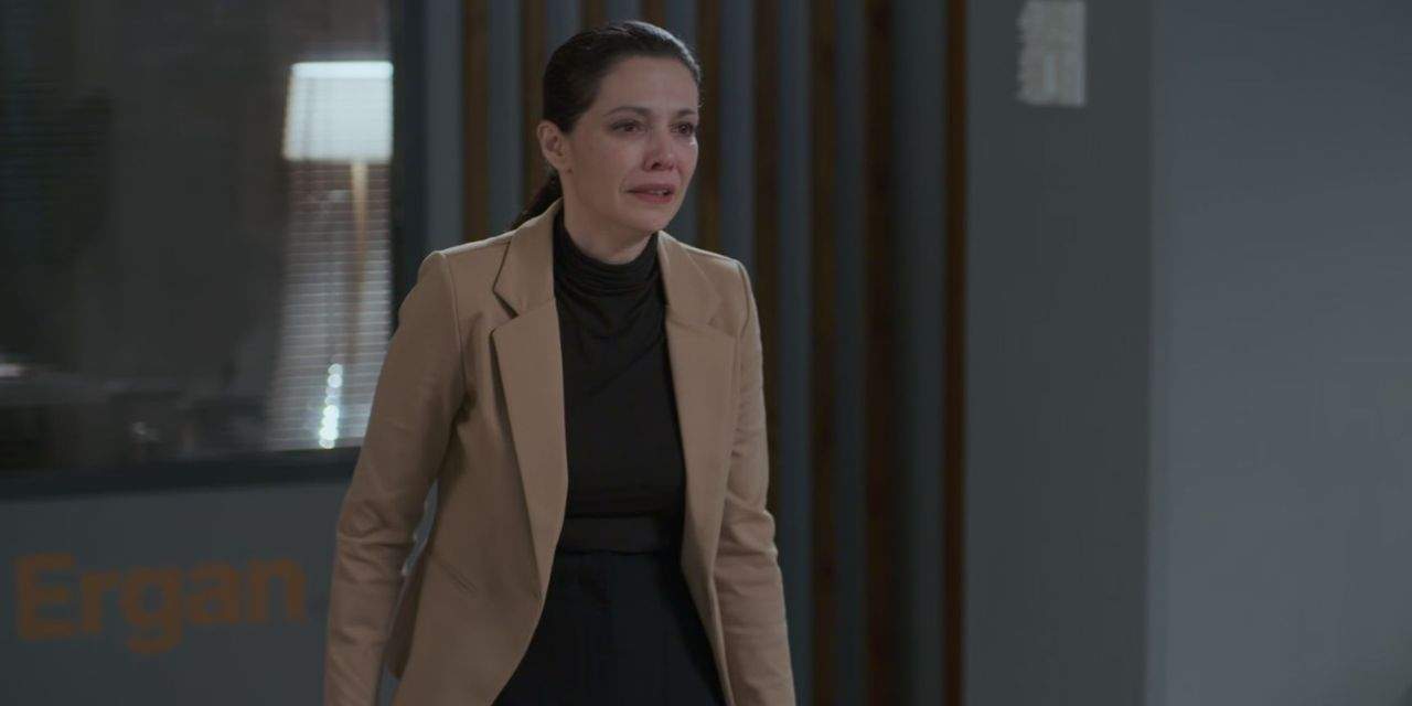 Ο Δήμος Σερρών συμμετέχει στην «Ώρα της Γης»