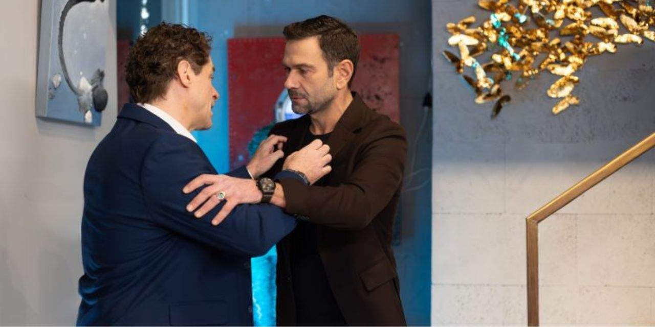 Με επιτυχία η αφηγηματική παράσταση «ΛΙΟΓΕΝΝΗΤΕΣ – Γυναικείες μορφές στο μύθο και το παραμύθι»