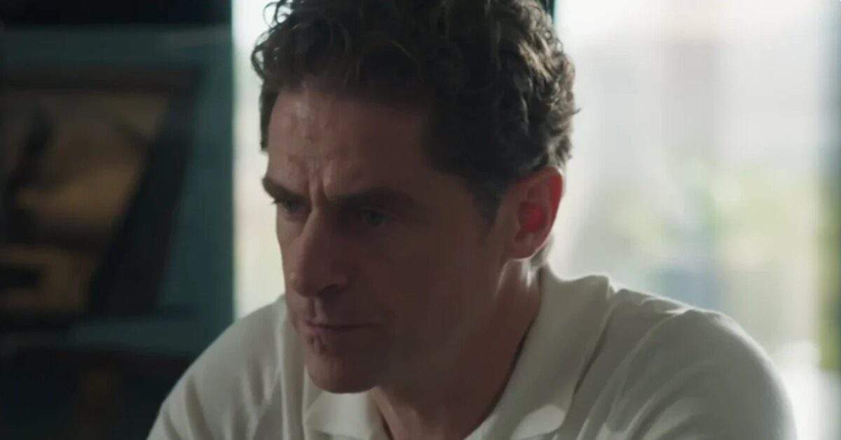 ΠαΣοΚ: Το παρασκήνιο της Πολιτικής Γραμματείας και οι καταστατικές αλλαγές