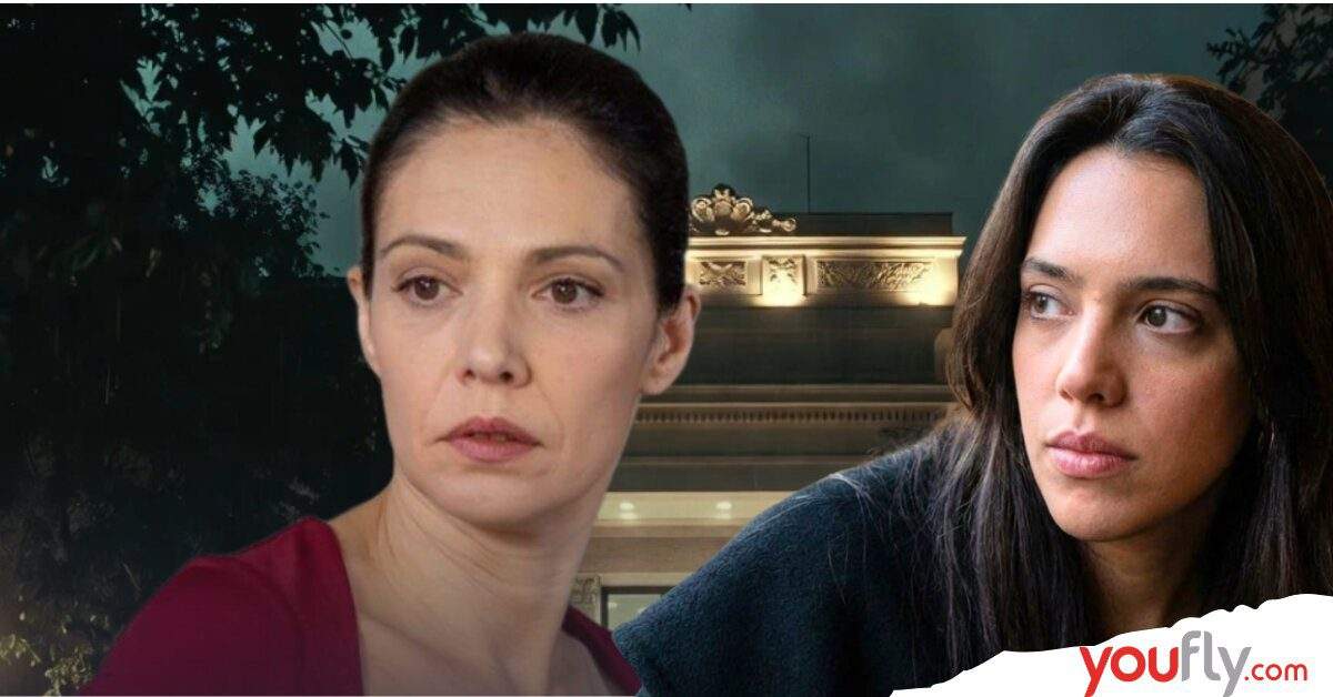 Ο ΣΕΑΝ Σερρών στη σύσκεψη της ΠΚΜ για την αντιπυρική προστασία