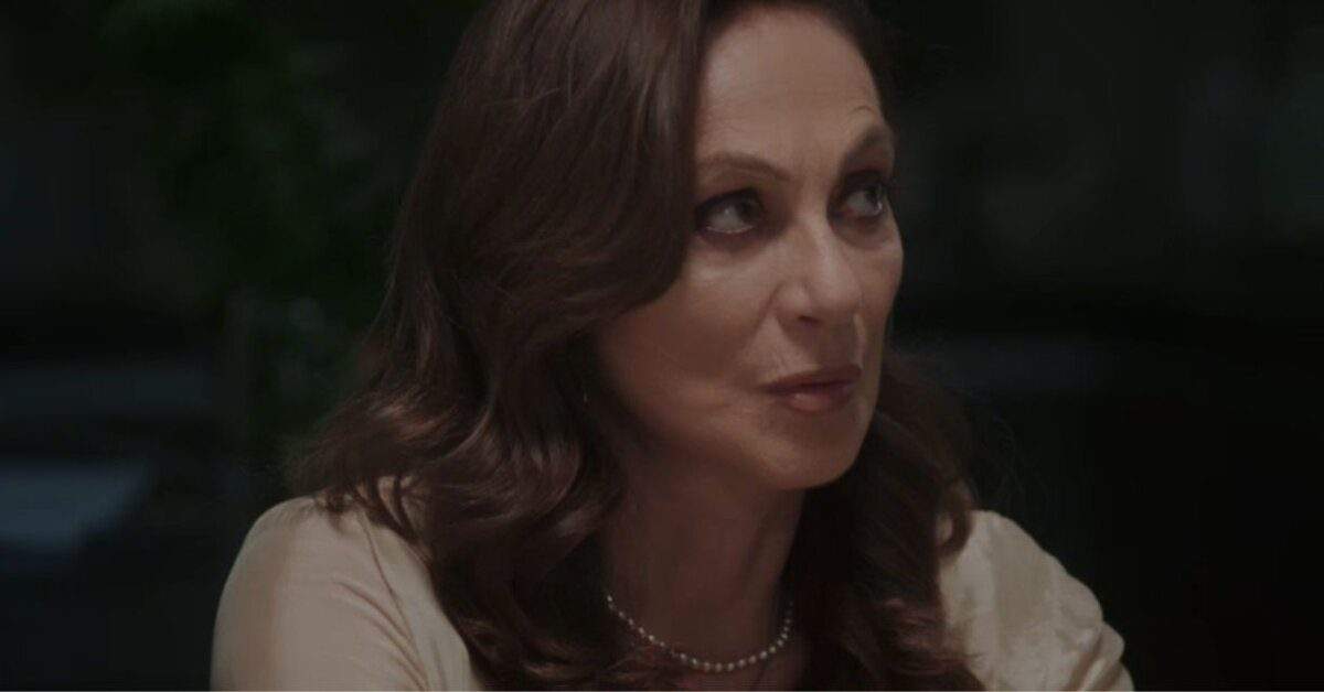 Ισραήλ: Επίθεση σε κέντρο ανάπτυξης πυρηνικών όπλων στην Τεχεράνη