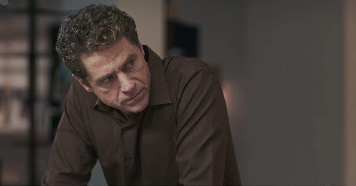 Ταχεία συρρίκνωση πληθυσμού σε 3 Δήμους της ΠΕ Σερρών