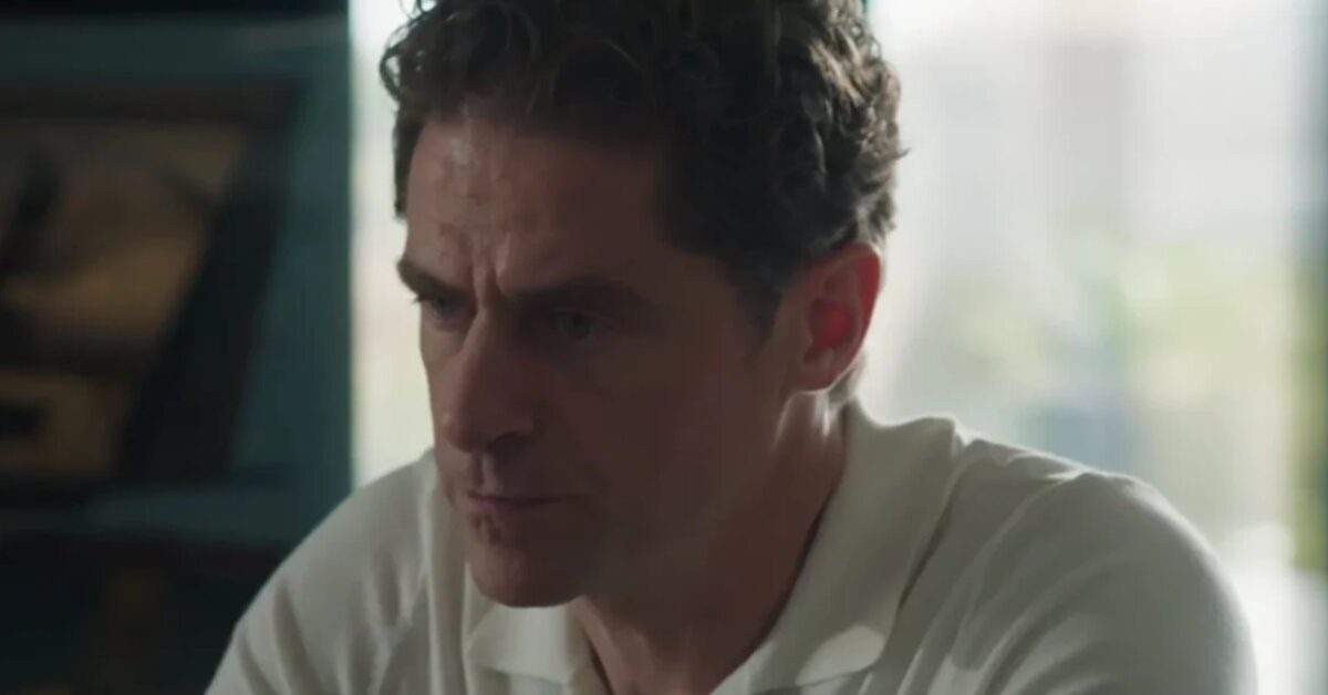 Οινούσσα – Με επιτυχία ολοκληρώθηκε η αξιολόγηση Λογοθεραπείας και Εργοθεραπείας