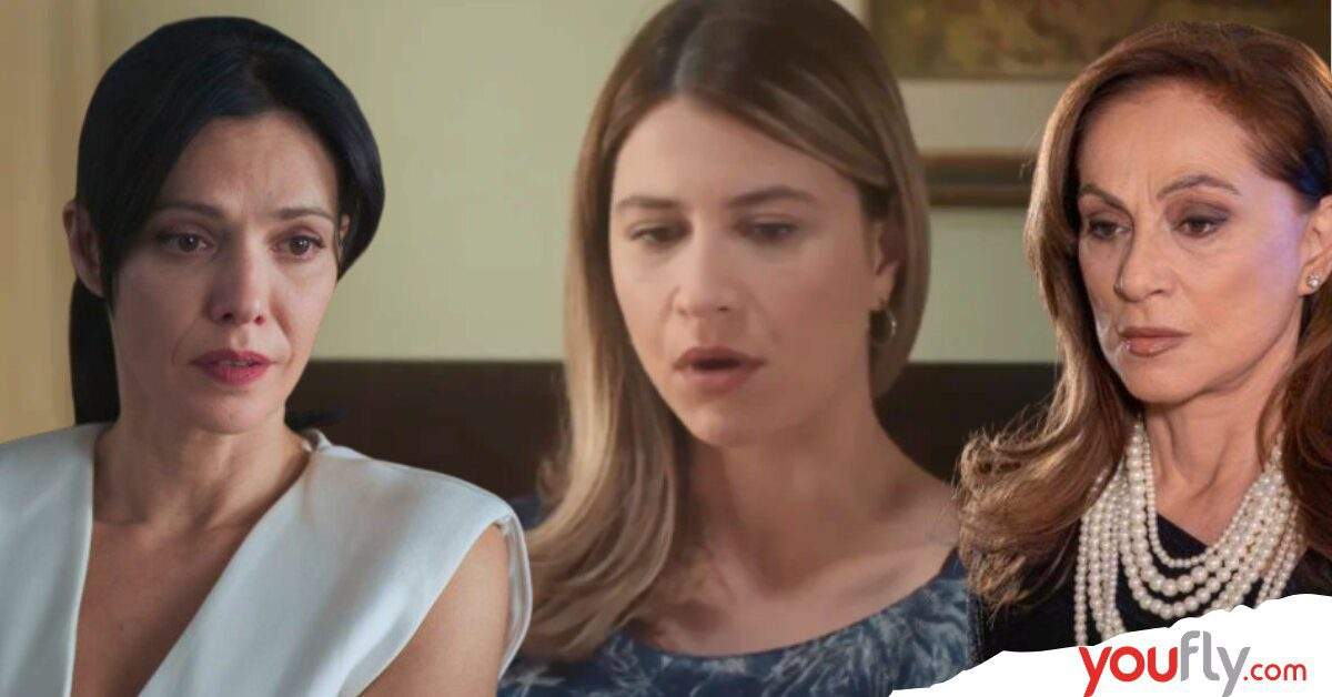 Ψηφίστηκαν οι ενεργειακές  συμφωνίες στο Κοινοβούλιο
