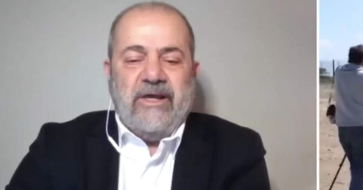 «Μηδενική ανοχή στη μη χρήση κράνους»: 26 παραβάσεις στην Αν. Μακεδονία και Θράκη