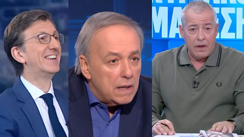 Θάνατος 82χρονου στη Θεσσαλονίκη: Ισχαιμικό επεισόδιο η αιτία – Τι ισχύει με τις υποψίες για τη σύζυγο