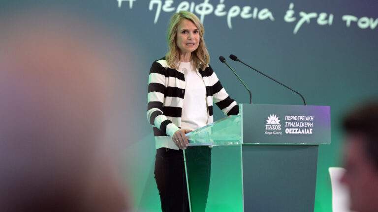 Φρίκη: 23χρονος μετανάστης απήγαγε και βίασε 12χρονη που έπαιζε σε πάρκο – «Νόμιζα ότι ήταν 19χρονη», ισχυρίζεται (video)