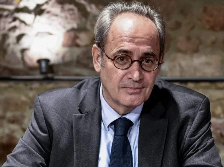 Νέο BYD Song Ultra: Φόρτιση σε 5′ και αυτονομία 700 Km