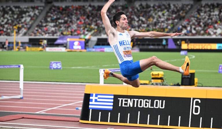 Αναστάτωση στους Αμπελόκηπους: Μεθυσμένη οδηγός τράκαρε σε 14 σταθμευμένα Ι.Χ. στην προσπάθειά της να παρκάρει