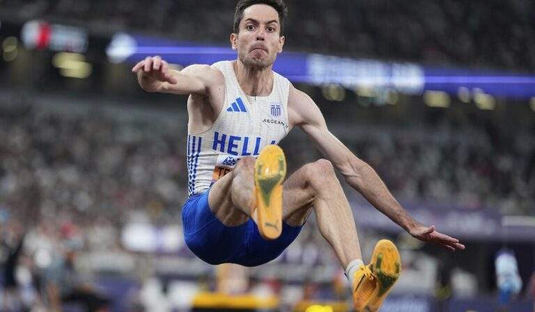 ΕΚΤΑΚΤΟ ΤΩΡΑ – ΟΜΟΛΟΓΗΣΑΝ ΤΟ ΕΓΚΛΗΜΑ ΟΙ ΔΥΟ ΑΝΗΛΙΚΟΙ ΓΙΑ ΤΟΝ ΘΑΝΑΤΟ ΤΟΥ ΤΡΑΓΟΥΔΙΣΤΗ