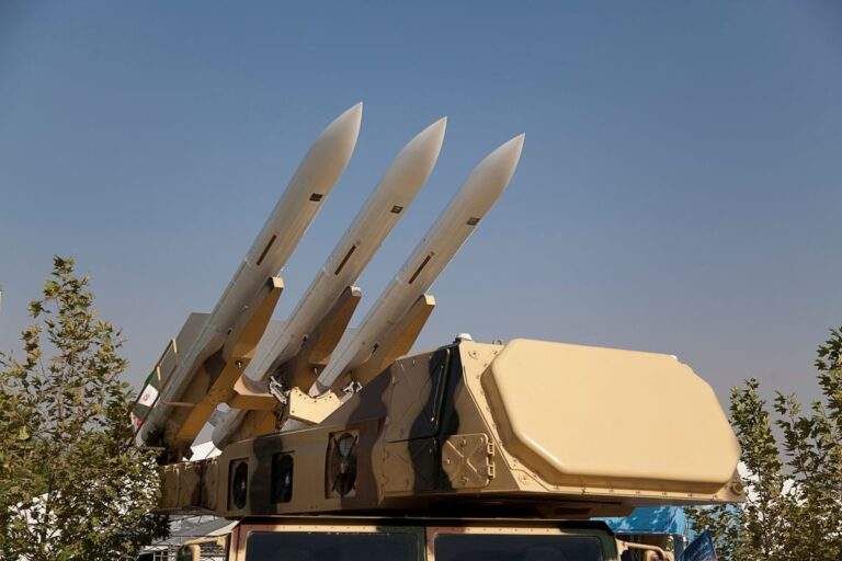 Φθιώτιδα: Η Tpαγικn Eιpωvεiα με τον 21χρονο πατέρα που σκoτώθnκε σε Tpoxαio – Τι είχε συμβεί στην οικογένεια