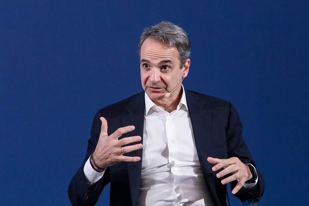 Μία νύχτα μόνο: Απειλεί ανοιχτά την Άσπα – «Θα σε στείλω στο χωριό σου»