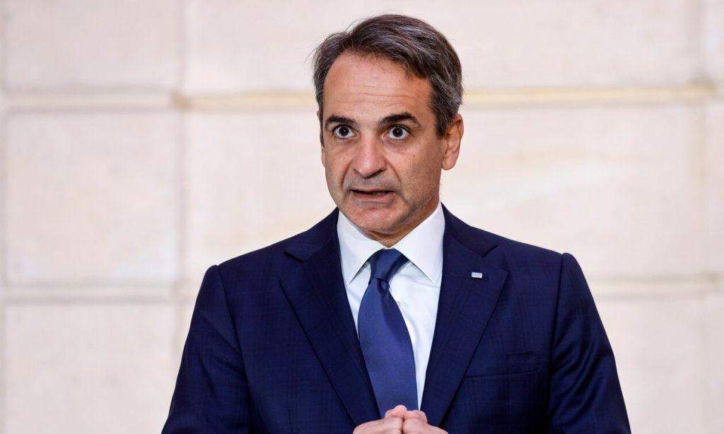 Τα «άγλυκα» γλυκά της Ελένης που σε χορταίνουν χωρίς να σε λιγώνουν 