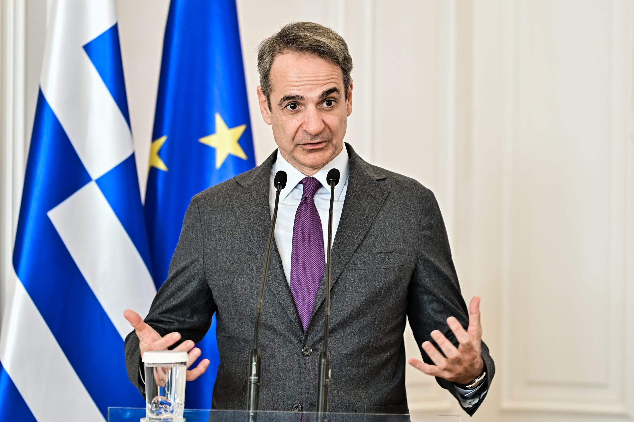 Θεσσαλονίκη: Στο νοσοκομείο ανήλικος έπειτα από κατανάλωση αλκοόλ