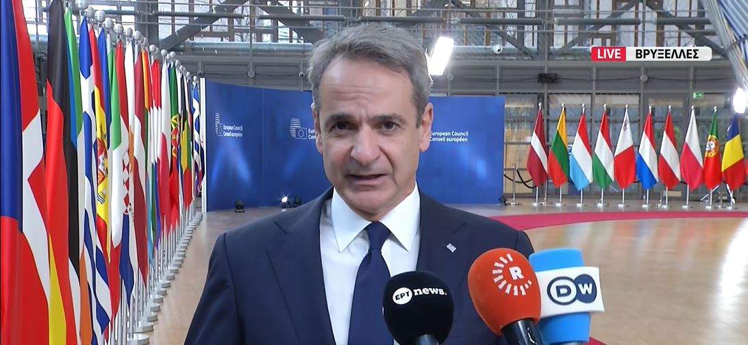 Απεργία σήμερα των εργαζομένων στα δημόσια νοσοκομεία, συγκέντρωση στο υπ. Υγείας