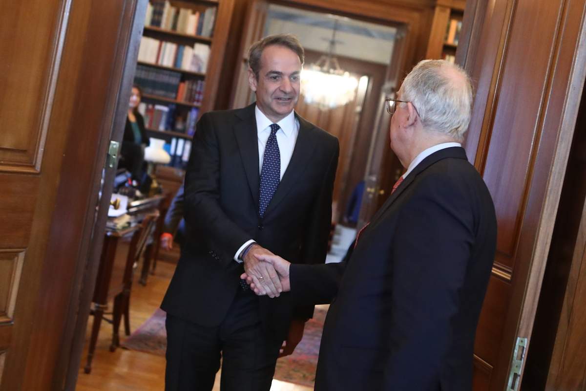 Η παχυσαρκία υπεύθυνη για το 10% των περιπτώσεων καρκίνου – Πώς θα μειώσετε τον κίνδυνο