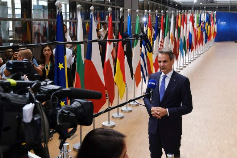 Πόλεμος Ισραήλ – ΗΠΑ – Ιράν: Η έλλειψη «θεωρίας νίκης» και οι συνθήκες που θυμίζουν απαρχές Παγκοσμίου Πολέμου