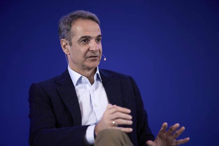Θεσσαλονίκη: Σήμερα το τελευταίο αντίο στον 20χρονο που δολοφονήθηκε στην Καλαμάρια