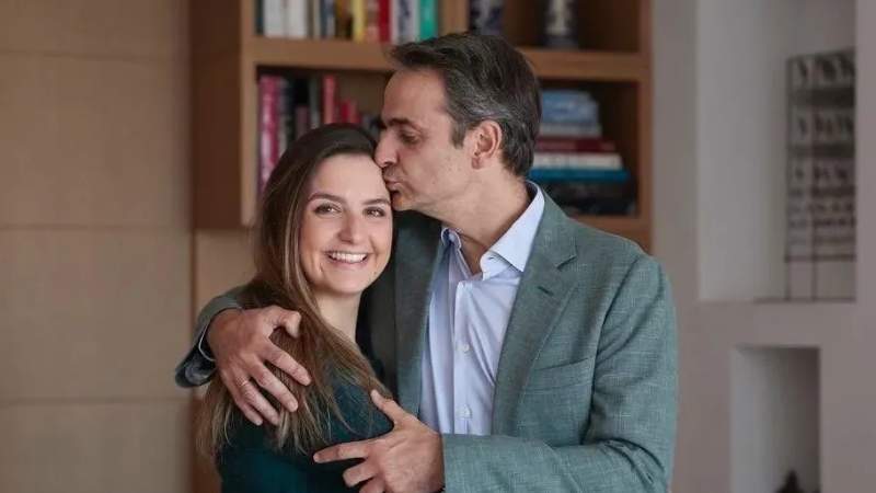Αλεξανδρούπολη: Συνελήφθησαν δύο άτομα για διακεκριμένη κλοπή σε κατάστημα