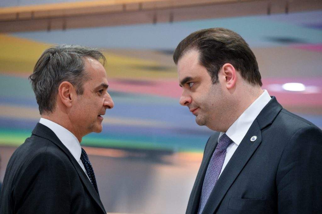 Το θρυλικό Ford Escort Mk1 ξαναζωντανεύει 60 χρόνια μετά