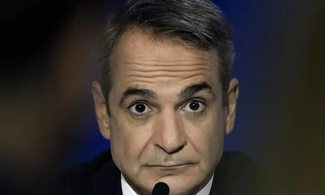 Έρευνα για τις περιβαλλοντικές επιπτώσεις από τις φωτιές σε Πάτρα και Αχαΐα