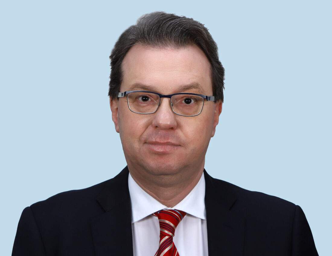 Πρεμιέρα για την υποχρεωτική τιμολόγηση – Ποιες επιχειρήσεις αφορά