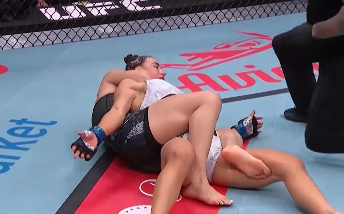 Πρωτέας – Αθηναϊκός 56-94: Η ομάδα της Καλτσίδου ήταν σαρωτική και κατέκτησε το τέταρτο Κύπελλο Ελλάδας γυναικών στην ιστορία της