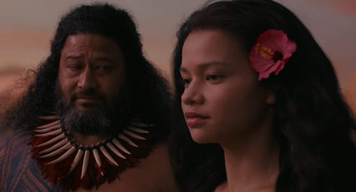 Το Ιράν τρολάρει τον Τραμπ με Lego animation για τα στενά του Ορμούζ