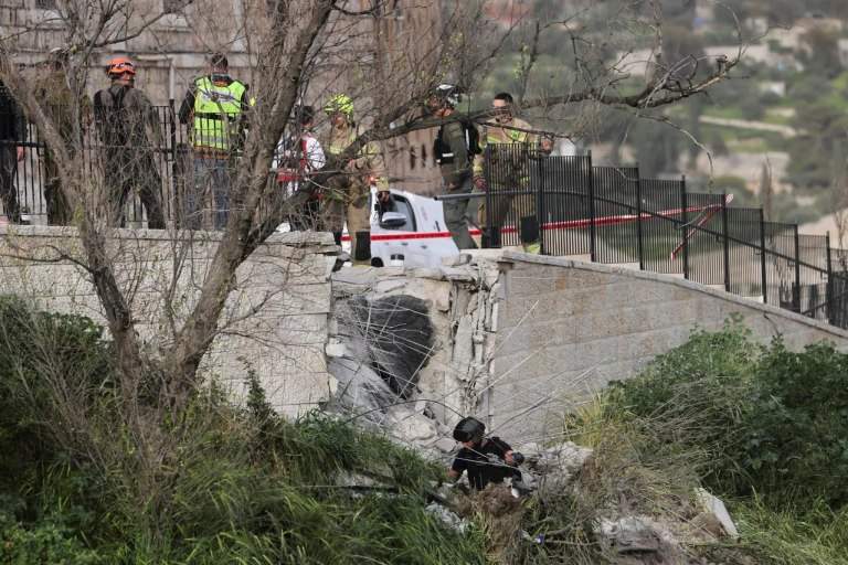 Νέα προειδοποίηση Αραγτσί: Αν οι ενεργειακές υποδομές του Ιράν χτυπηθούν ξανά, δεν θα δείξουμε αυτοσυγκράτηση