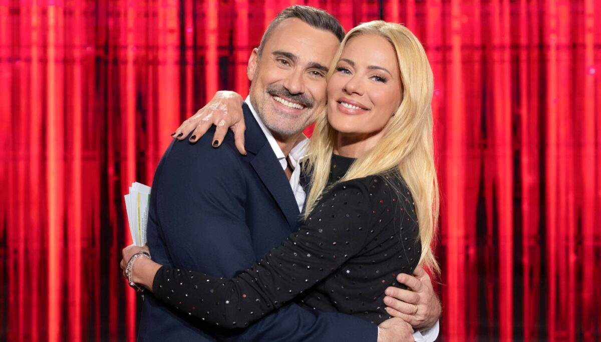 «Σπάει» τη σιωπή της η δικηγόρος που δεν παρέστη σε δίκη λόγω πρόωρου τοκετού