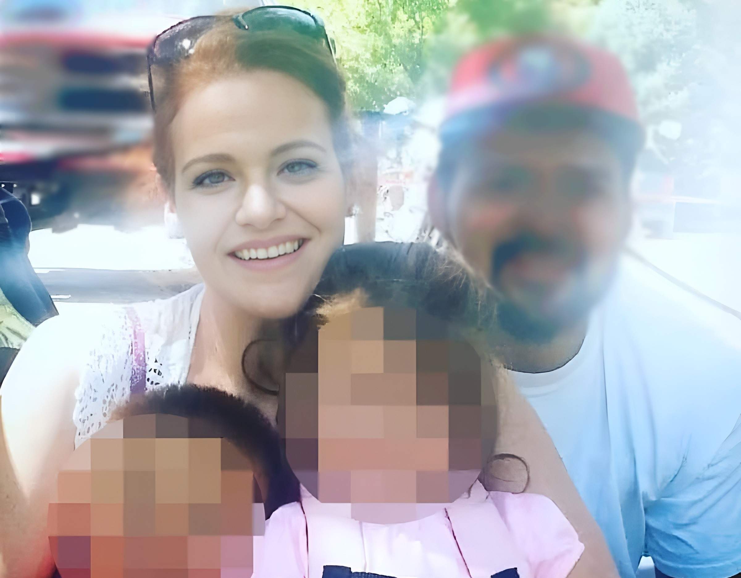 Telegraph: Nέες συμφωνίες ασφαλείας με τη Βρετανία επιδιώκει η Κύπρος μετά το χτύπημα σε βάση της RAF