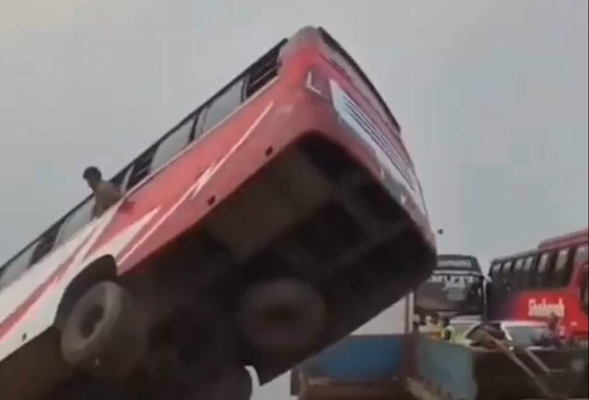 Brownie σοκολάτα – μπανάνα με 130 θερμίδες ανά κομμάτι