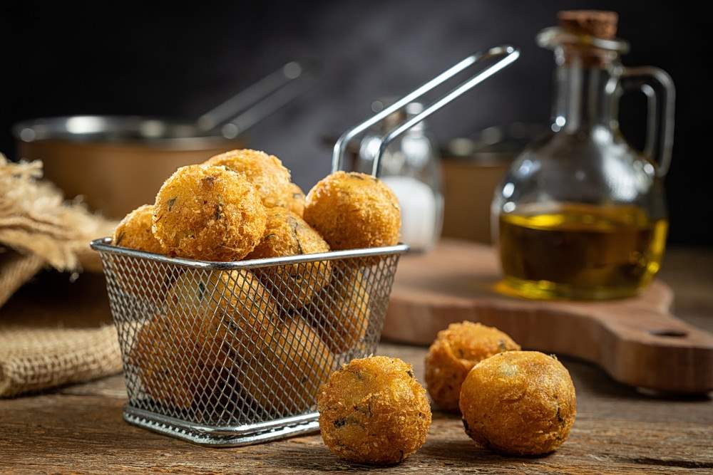 Την 1η Απριλίου συνεχίζεται η δίκη για τα Τέμπη – Εντάσεις και διακοπές λόγω της αίθουσας