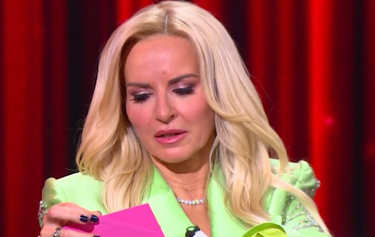 Formula 1: Back to back νίκη του Antonelli στην Ιαπωνία