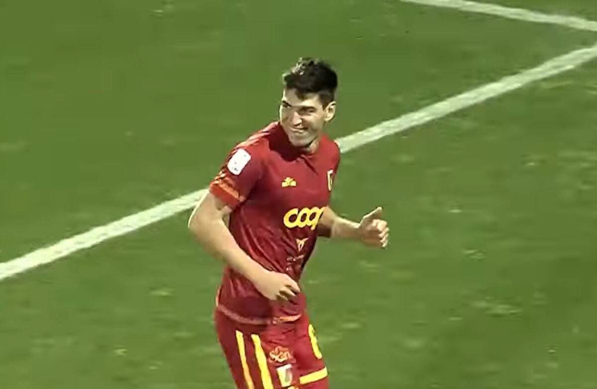 Μαρινέλλα: Αύριο το λαϊκό προσκύνημα και η κηδεία της Κυρίας του ελληνικού πενταγράμμου – Η επιθυμία της οικογένειάς της